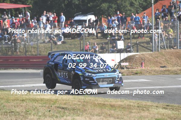 http://v2.adecom-photo.com/images//1.RALLYCROSS/2021/RALLYCROSS_LOHEACRX _2021/EUROPE_RX1/GUILLERME_Patrick/40A_1719.JPG